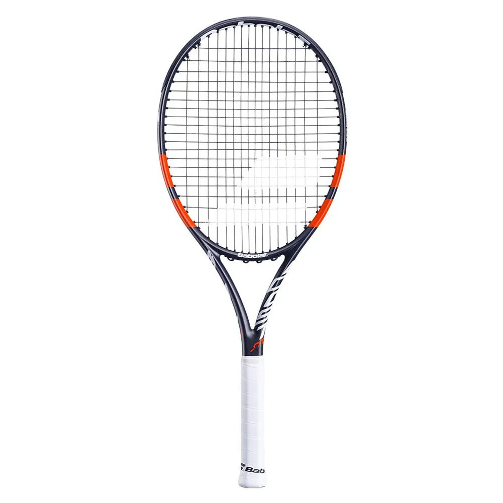 Babolat Boost Strike Tennis Racquet