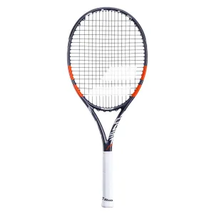 Babolat Boost Strike Tennis Racquet