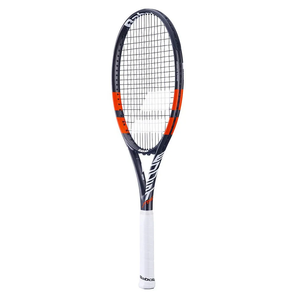 Babolat Boost Strike Tennis Racquet