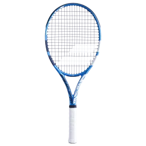 Babolat Evo Drive Tennis Racket