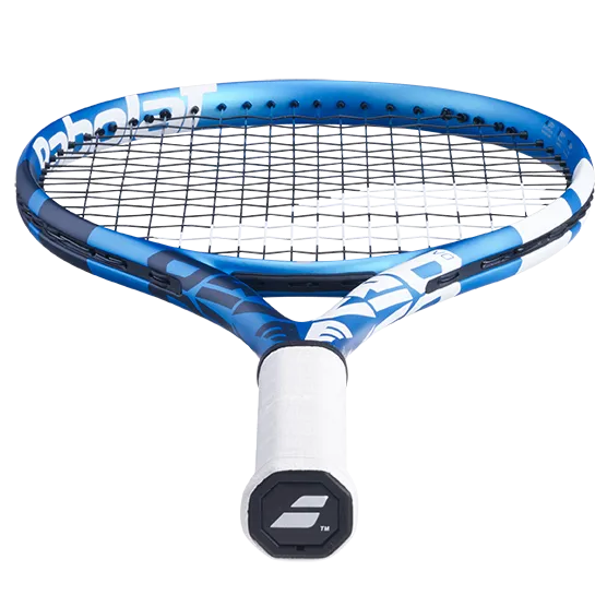 Babolat Evo Drive Tennis Racket