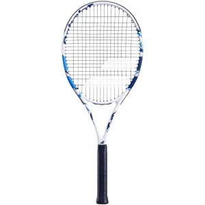 Babolat Evoke Team Tennis Racquet-4 3/8