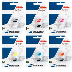 Babolat Flag Dampener