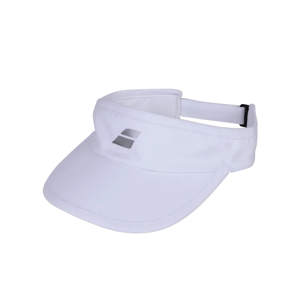 Babolat Junior Tennis Visor