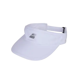 Babolat Junior Tennis Visor