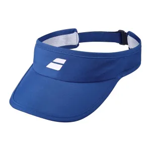 Babolat Logo Tennis Visor