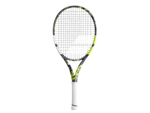 Babolat Pure Aero 26" (2023) Junior Tennis Racket