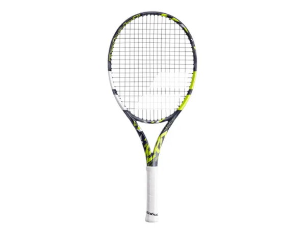 Babolat Pure Aero 26" (2023) Junior Tennis Racket