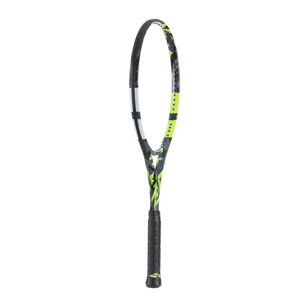 Babolat Pure Aero 98 2023 Tennis Racquet