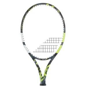 Babolat Pure Aero 98 2023 Tennis Racquet