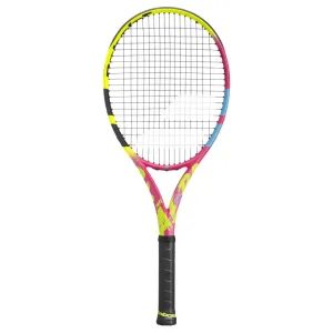 Babolat Pure Aero Rafa Mini