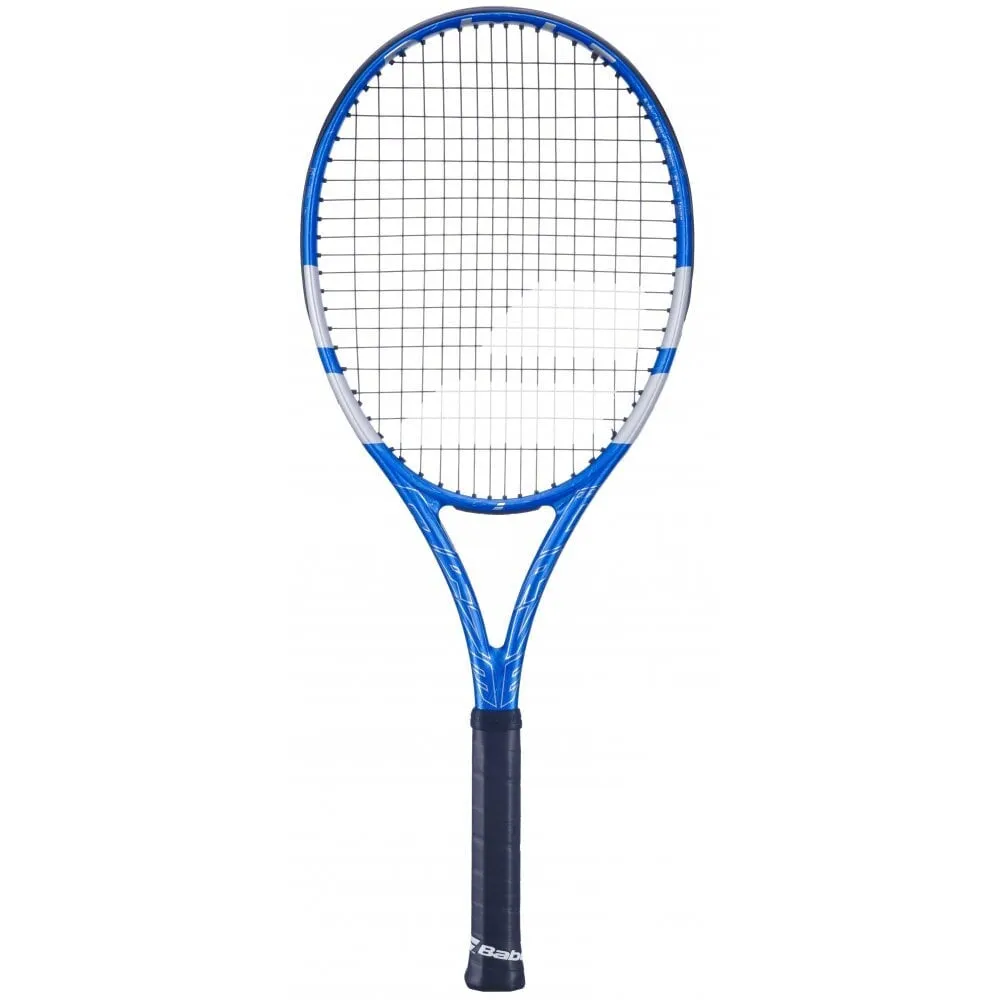 Babolat Pure Drive 30th Anniversary Tennis Racket