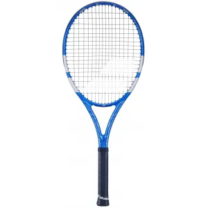 Babolat Pure Drive 30th Anniversary Tennis Racket