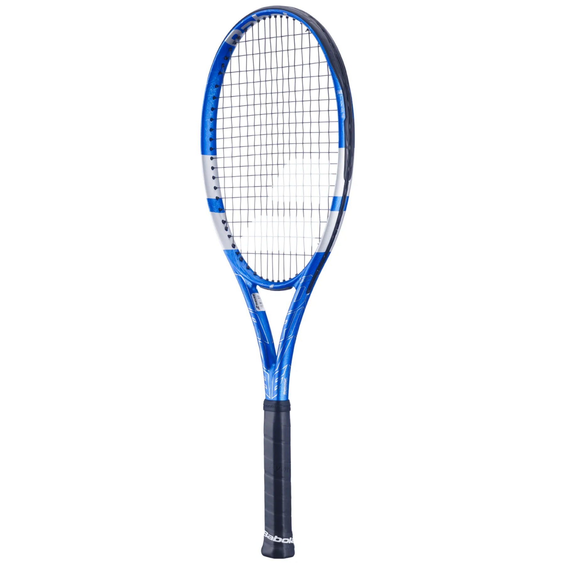 Babolat Pure Drive 30th Anniversary