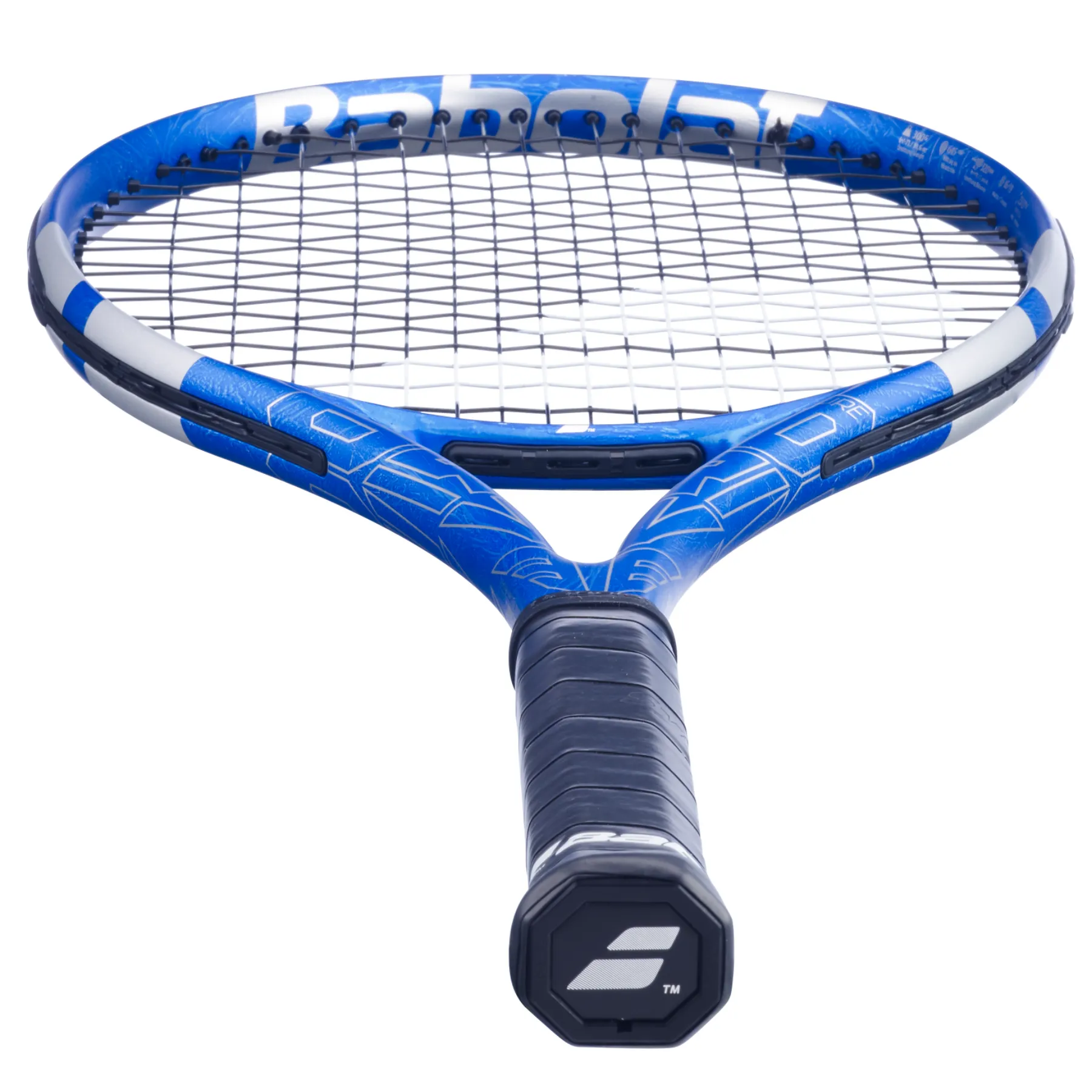 Babolat Pure Drive 30th Anniversary