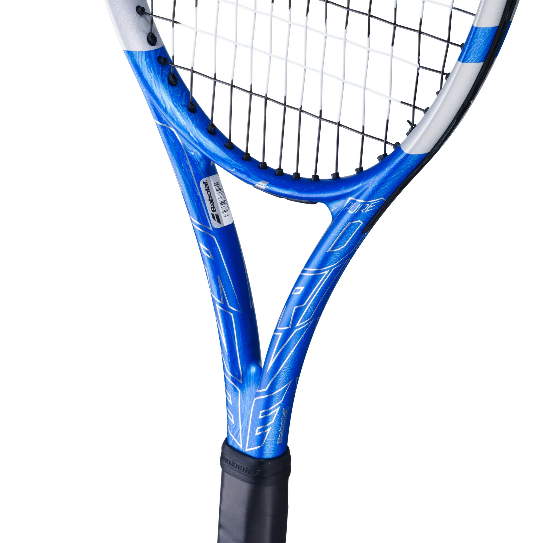 Babolat Pure Drive 30th Anniversary