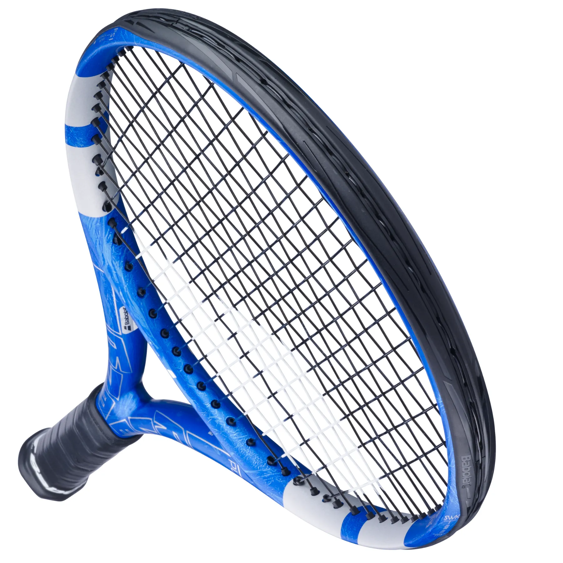 Babolat Pure Drive 30th Anniversary