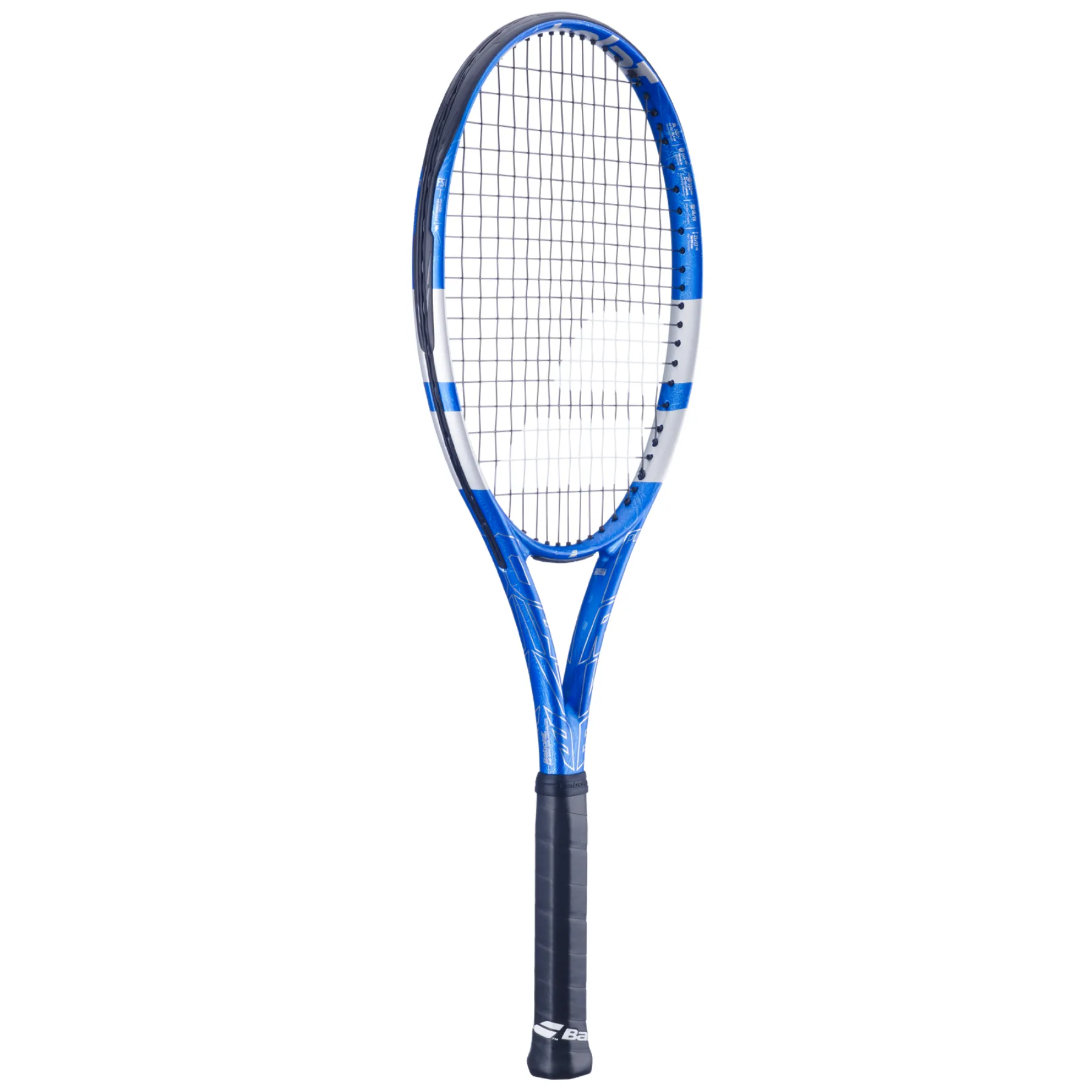 Babolat Pure Drive 30th Anniversary