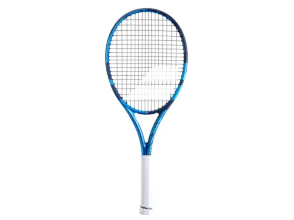 Babolat Pure Drive Team Tennis Racket