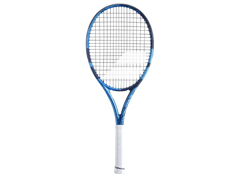 Babolat Pure Drive Team Tennis Racket