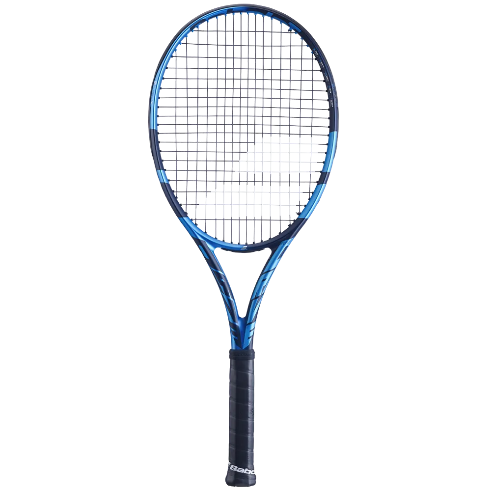 Babolat Pure Drive Tennis Racket