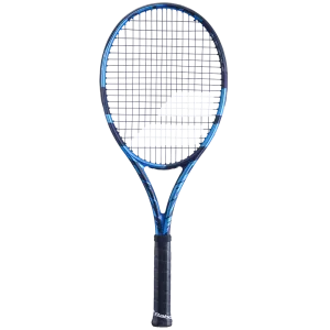 Babolat Pure Drive Tennis Racket