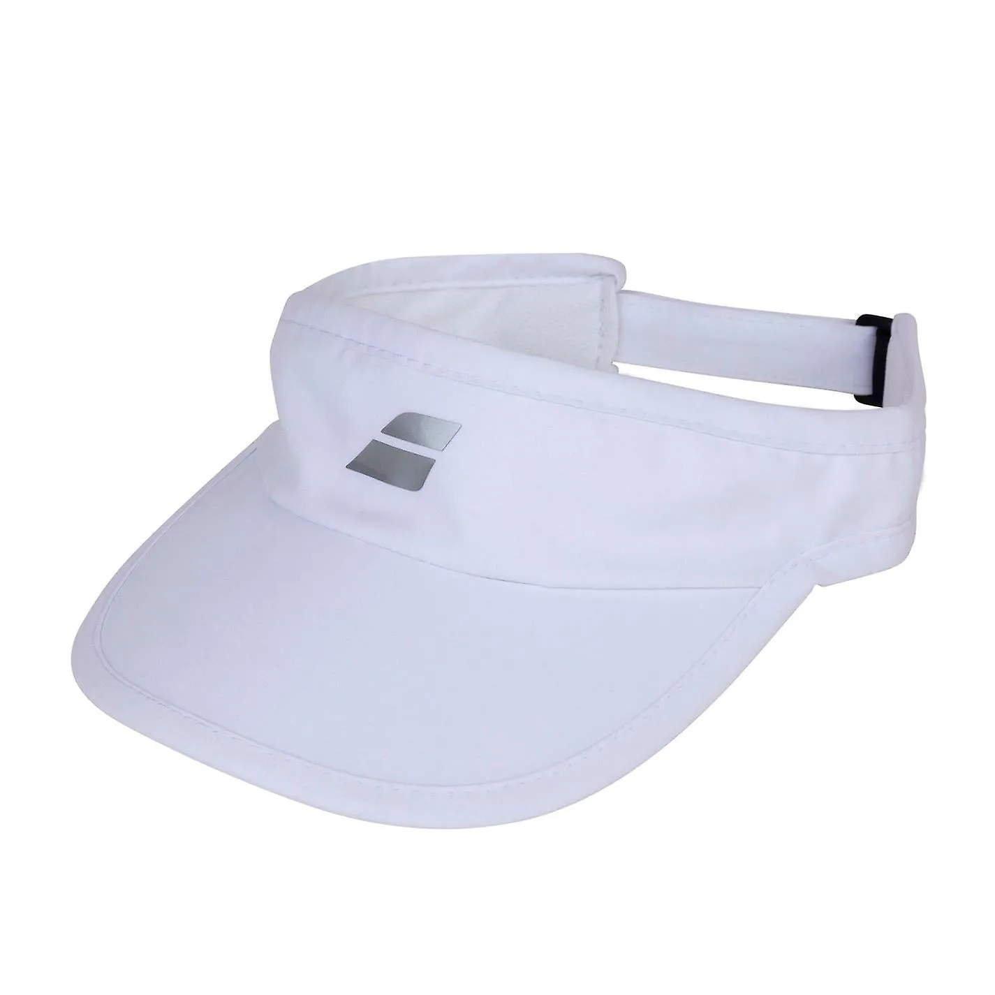 Babolat Women's Tennis Visor