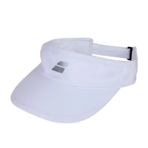 Babolat Women's Tennis Visor