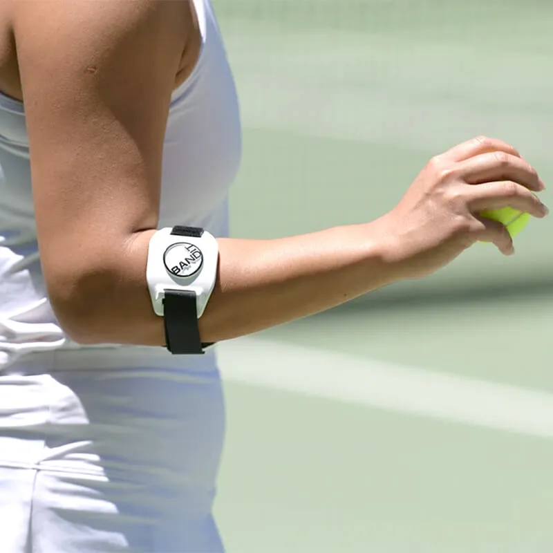 BandIT Tennis Elbow Brace