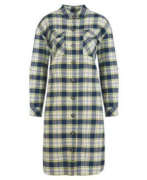 Barbour Lunan Dress