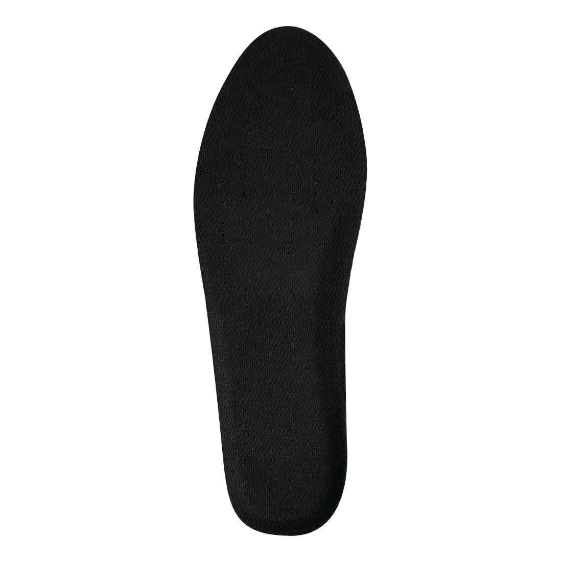 BB128-40 Slipbuster Comfort Insoles 40