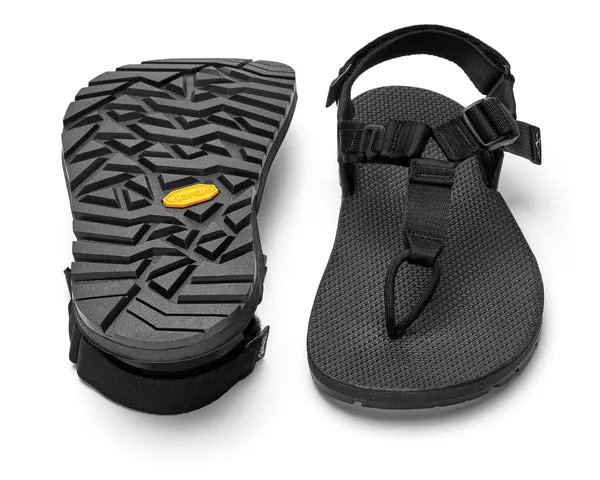 Bedrock Evo Sandal