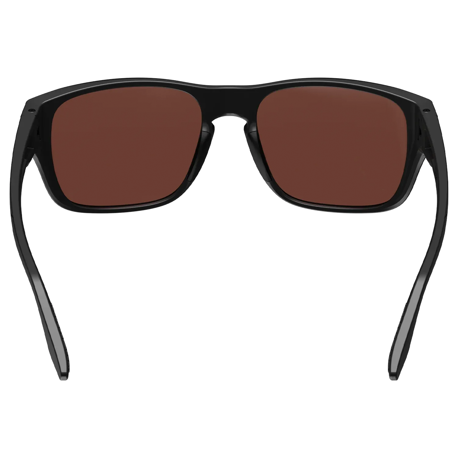 BEX Mica Black/Brown/Silver Sunglasses - S80BBS