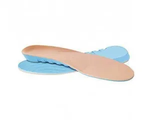 Biofit Soft Men's Insoles