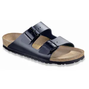 Birkenstock Arizona BF Black (Narrow)