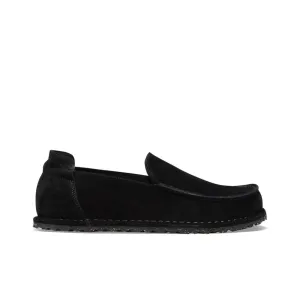 BIRKENSTOCK UTTI MOCCASIN MEN R (REGULAR)