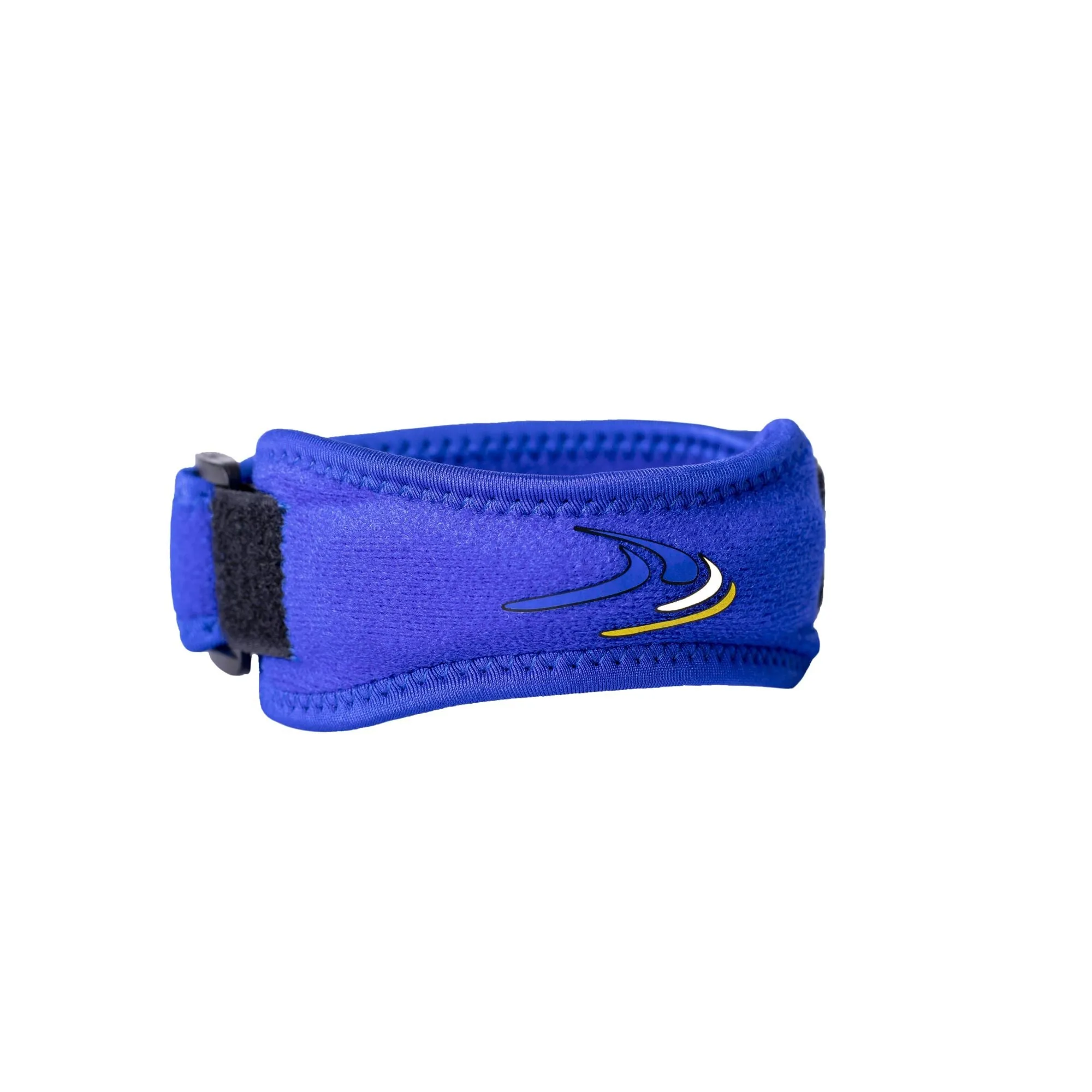 Brace Direct Compression Brace for Tennis Elbow