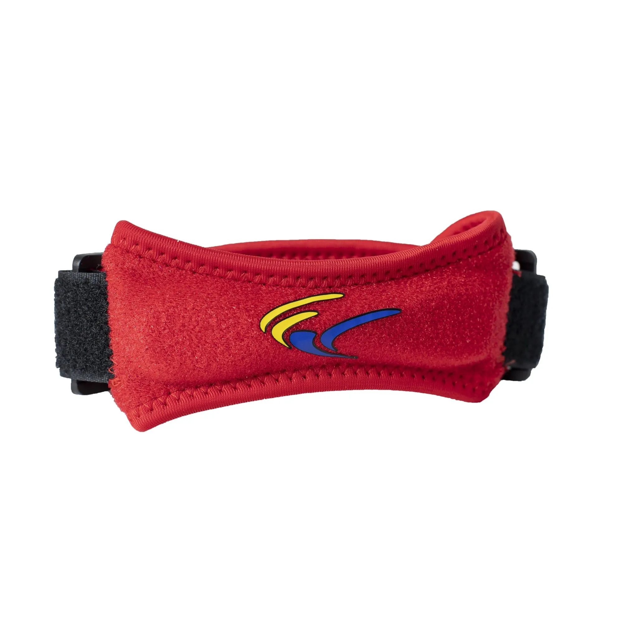 Brace Direct Compression Brace for Tennis Elbow