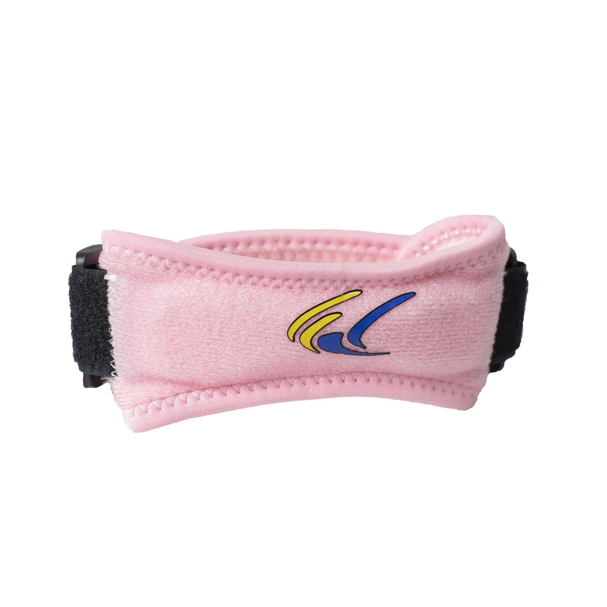 Brace Direct Compression Brace for Tennis Elbow