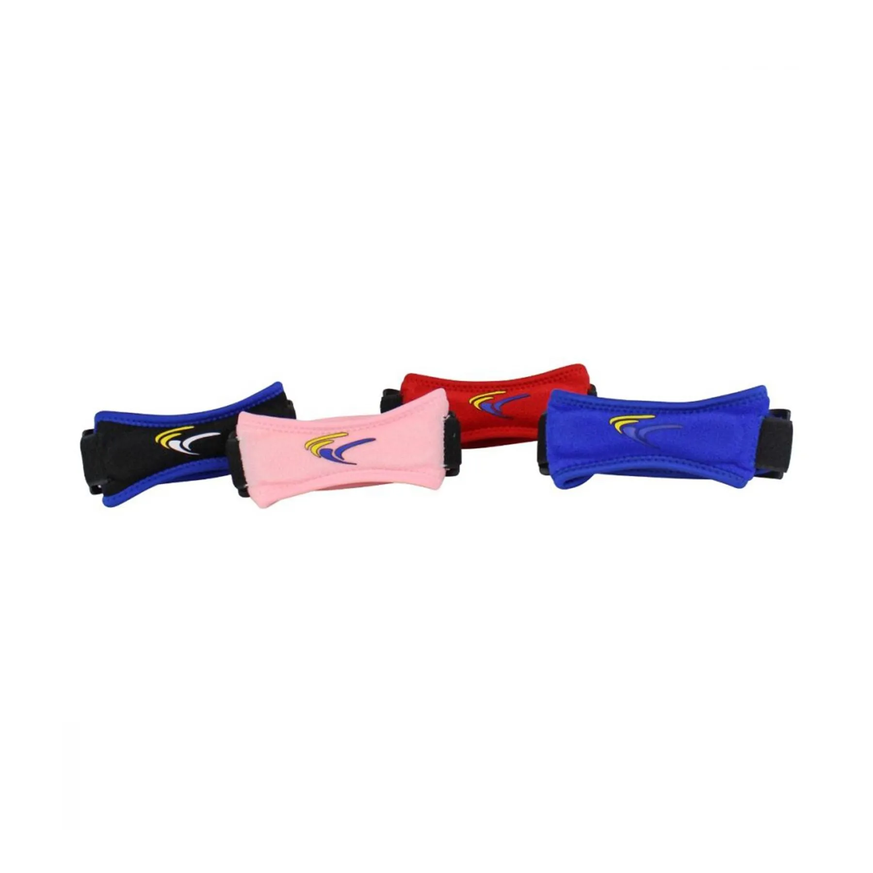 Brace Direct Compression Brace for Tennis Elbow