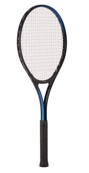 Champion Sports Midsize Aluminum Tennis Racket