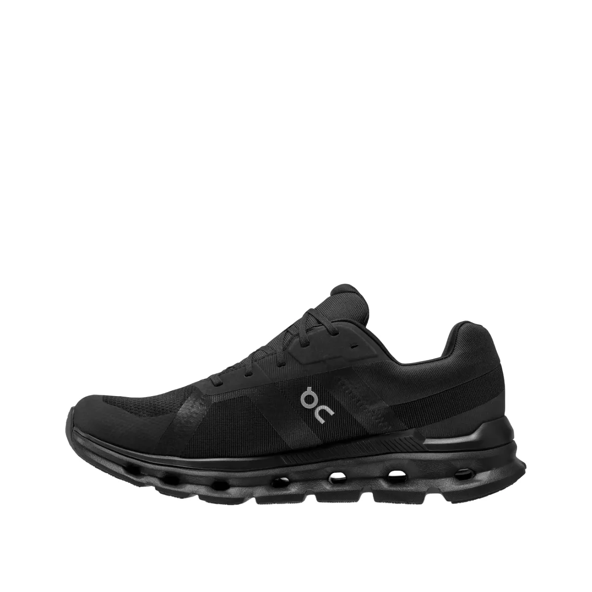 Cloudrunner Waterproof Men's