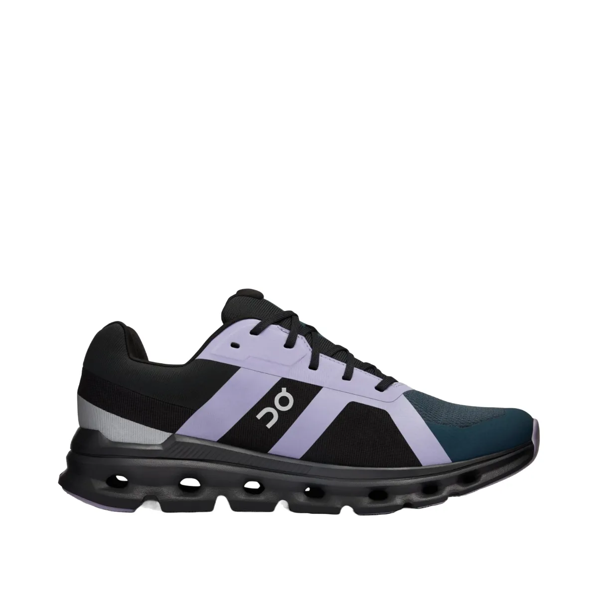 Cloudrunner Waterproof Men's