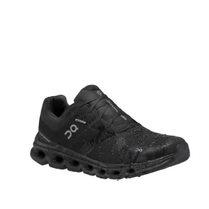 Cloudrunner Waterproof Men's