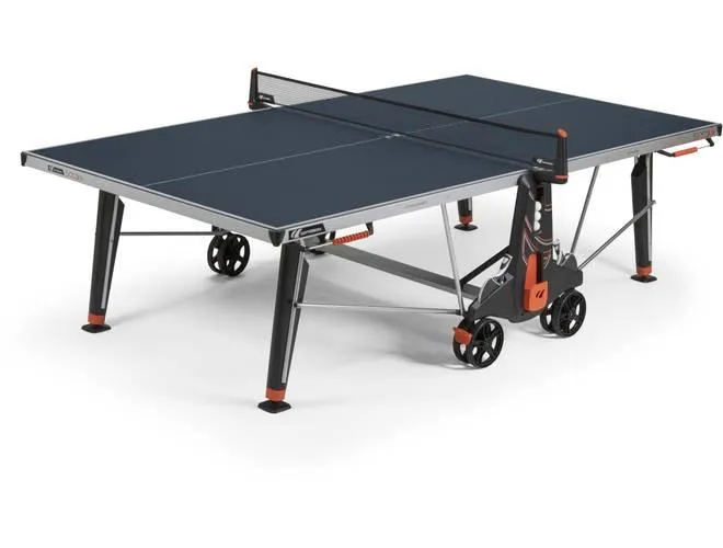 Cornilleau 500X Outdoor Ping Pong Table