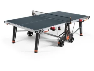 Cornilleau 600X Outdoor Ping Pong Table