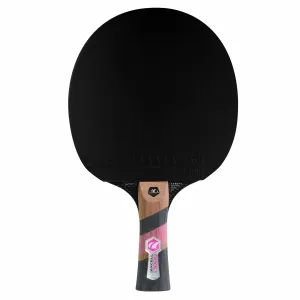 Cornilleau Excell 3000 Carbon ITTF 6 Star Table Tennis Bat