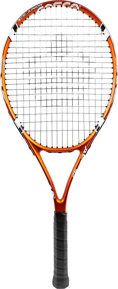 Cosco Ace - 26 Tennis Racket | KIBI Sports