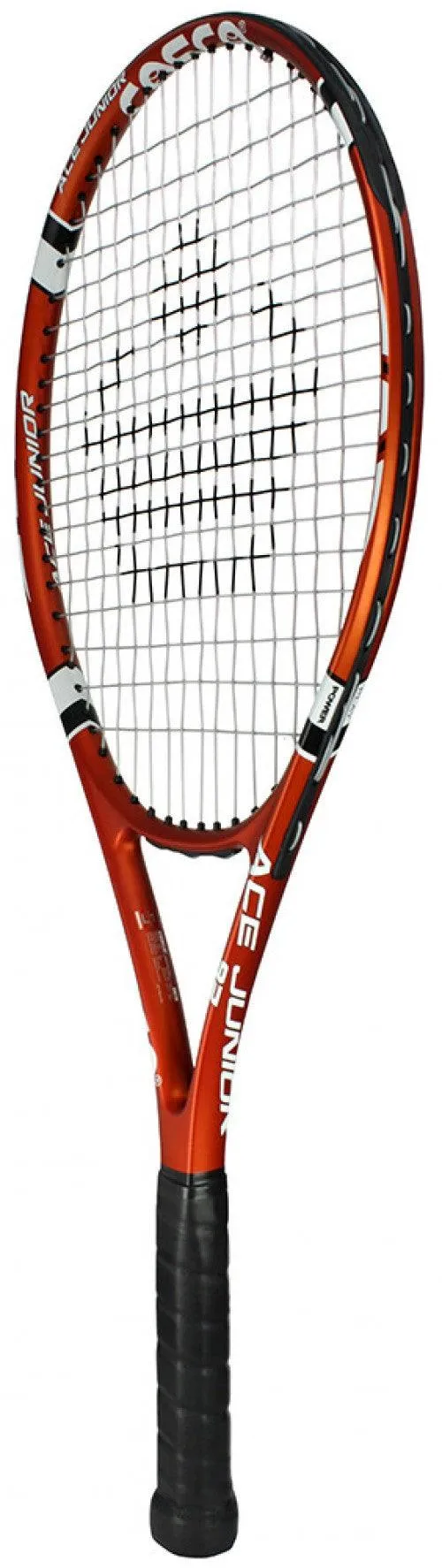 Cosco Ace - 26 Tennis Racket | KIBI Sports