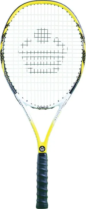 Cosco Power Beam Tennis Racket | KIBI Sports